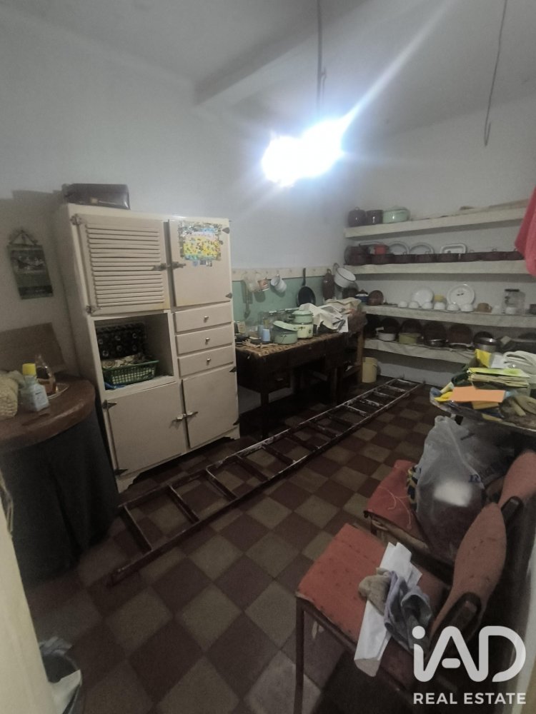 Lägenhet i Medina del Campo, Valladolid, Spanien 4 sovrum, 258 kvm. Nr. 198630
