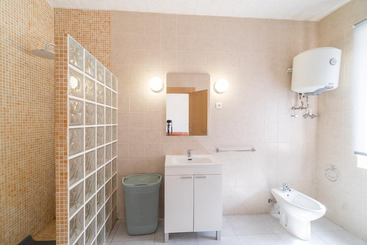 Villa en Roldán, Murcia, España 3 dormitorios, 185 m2 No. 198993