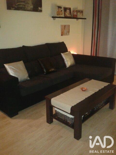 Apartment in Terrassa, Barcelona, Spain 4 bedrooms, 88 sq.m. No. 199516