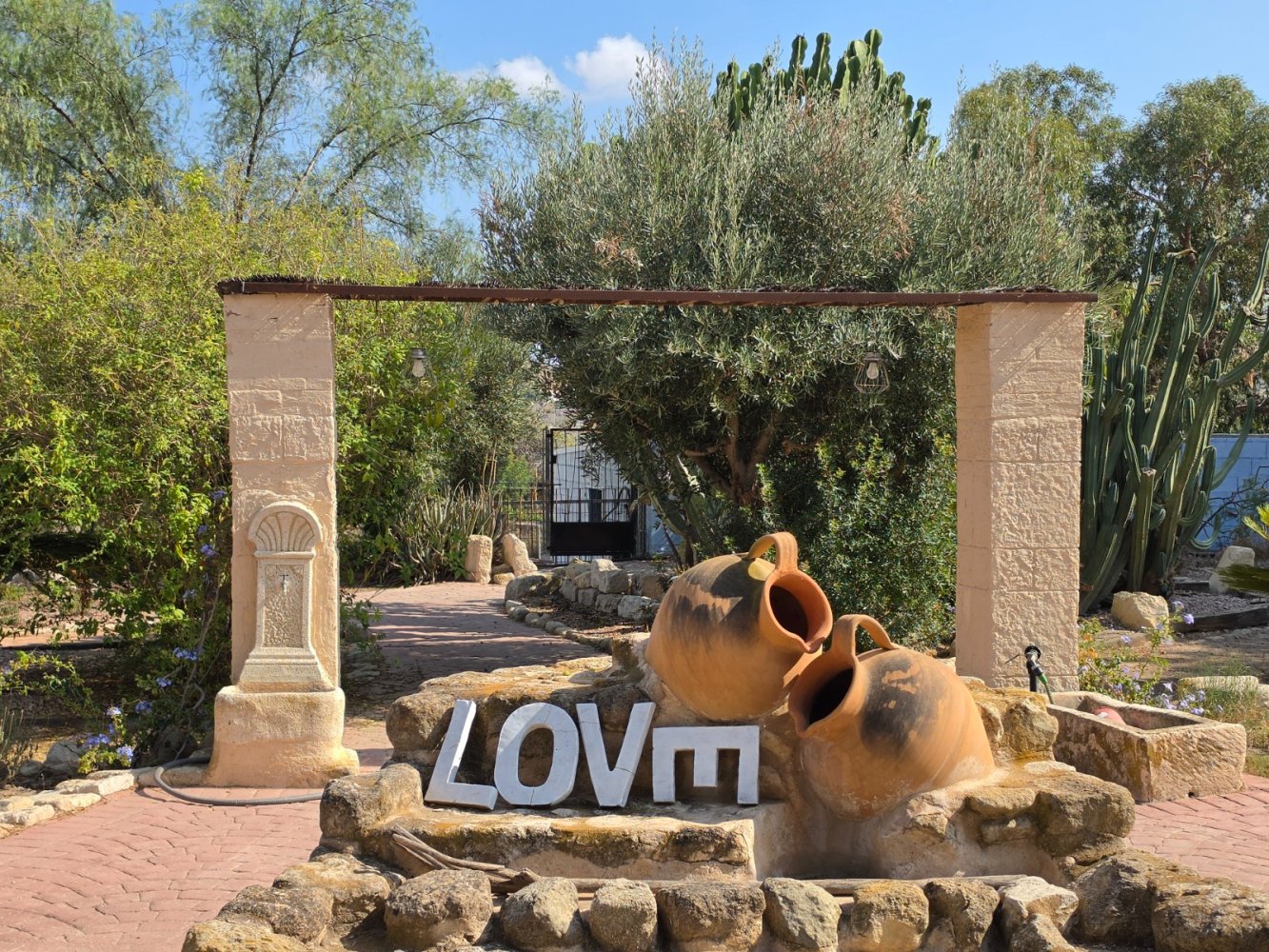 Finca en Elche, Alicante, España 6 dormitorios, 738 m2 No. 198944