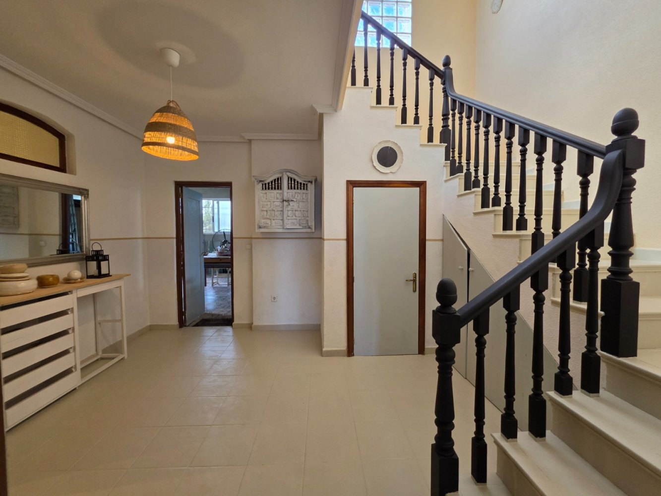 Finca en Elche, Alicante, España 6 dormitorios, 738 m2 No. 198944