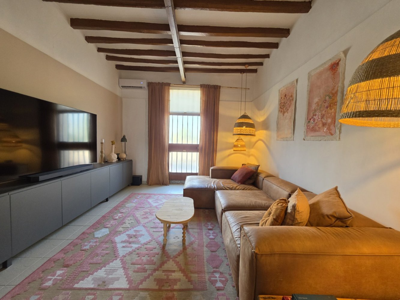Finca en Elche, Alicante, España 6 dormitorios, 738 m2 No. 198944