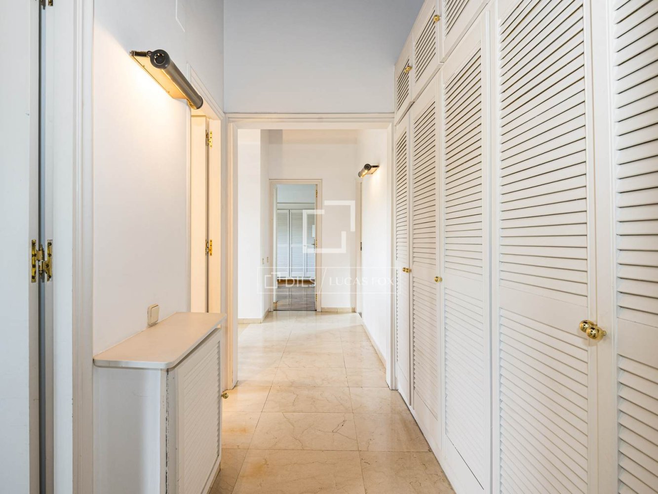 Villa Sant Cugat Del Valles, Barcelona, Spānijā 5 istabas, 350 m2 Nr. 197637