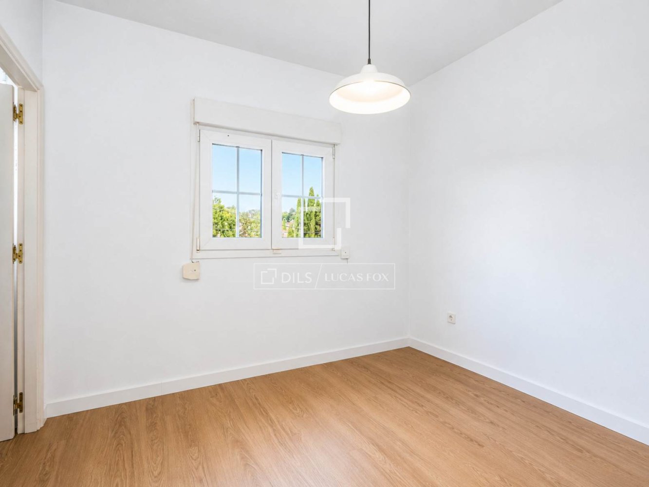 Villa Sant Cugat Del Valles, Barcelona, Spānijā 5 istabas, 350 m2 Nr. 197637