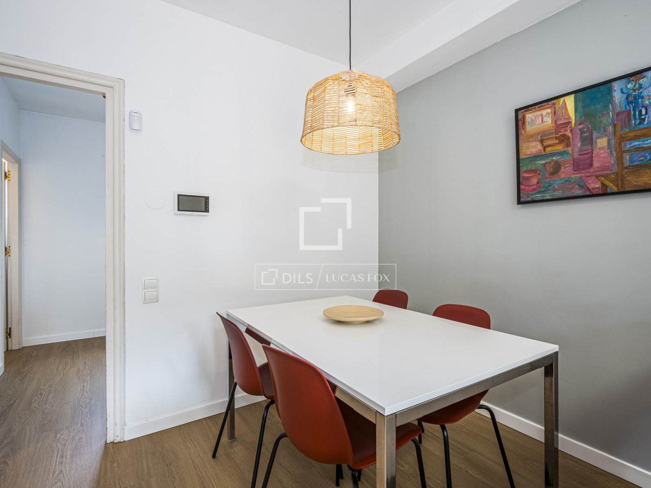 Villa Sant Cugat Del Valles, Barcelona, Spānijā 5 istabas, 350 m2 Nr. 197637