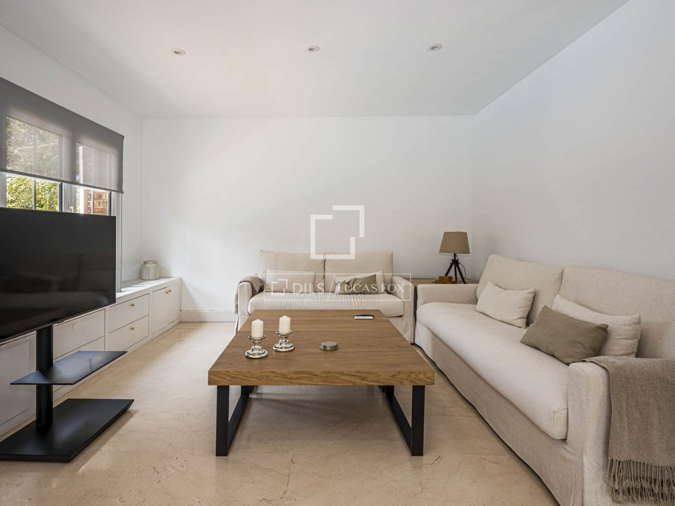Villa Sant Cugat Del Valles, Barcelona, Spānijā 5 istabas, 350 m2 Nr. 197637