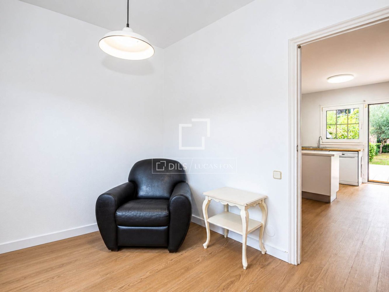 Villa Sant Cugat Del Valles, Barcelona, Spānijā 5 istabas, 350 m2 Nr. 197637