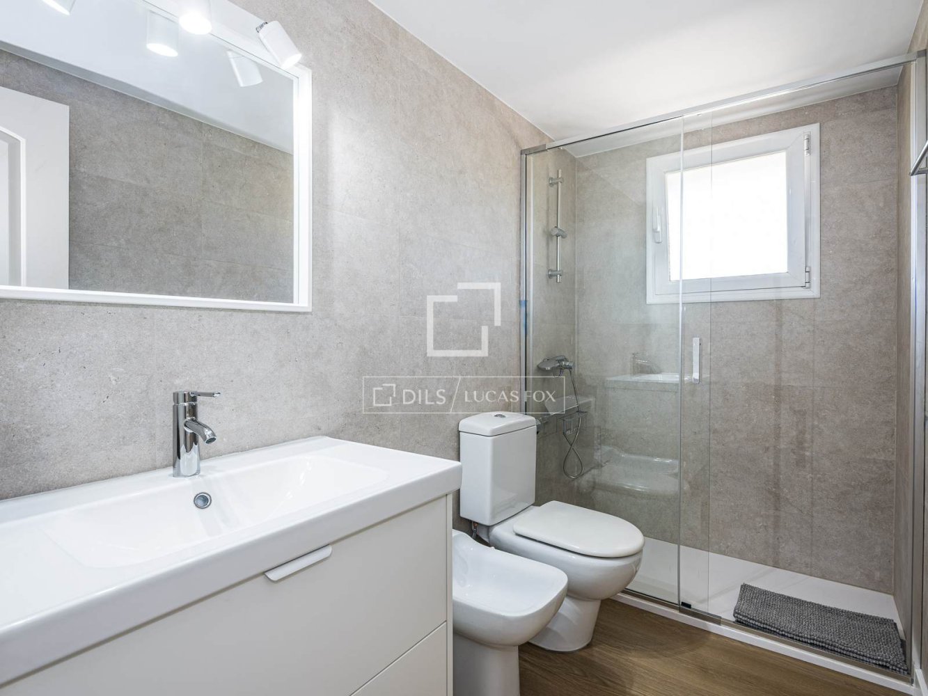 Villa Sant Cugat Del Valles, Barcelona, Spānijā 5 istabas, 350 m2 Nr. 197637