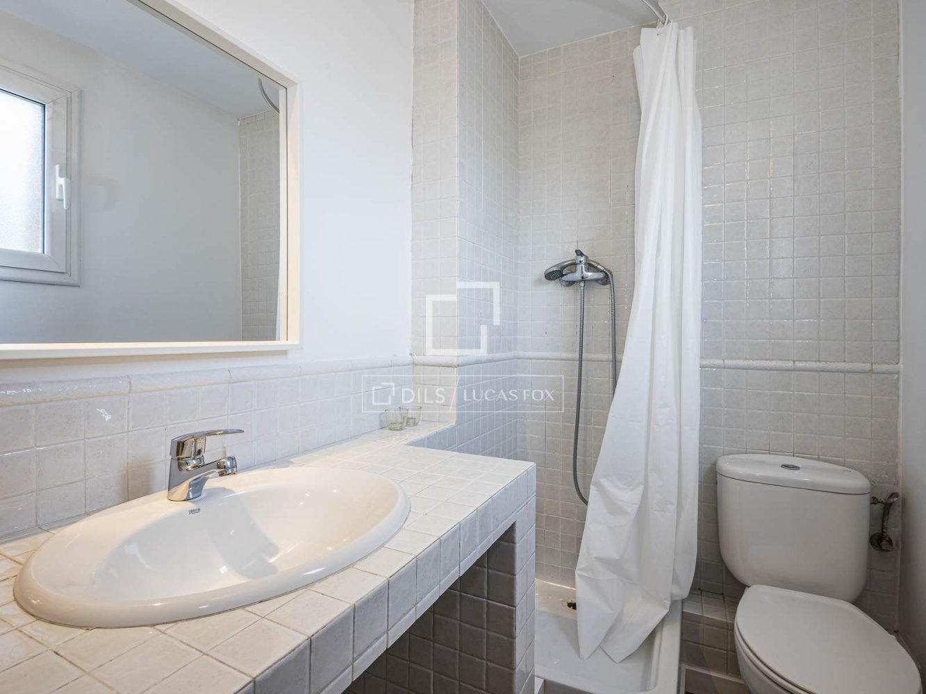 Villa Sant Cugat Del Valles, Barcelona, Spānijā 5 istabas, 350 m2 Nr. 197637