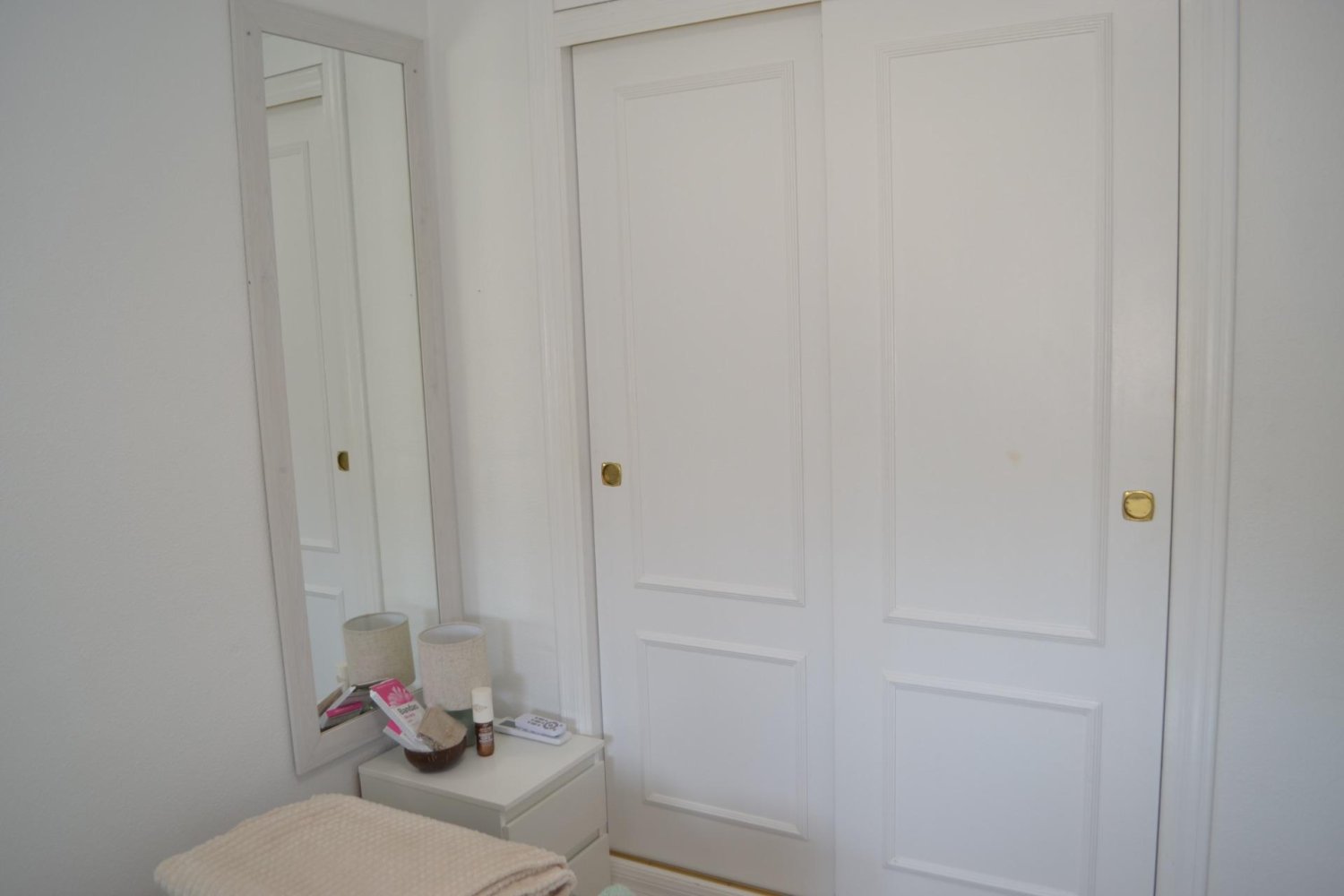 Appartamento a Villamartin, Alicante, Spagna 2 camere da letto, 70 mq. N° 198300