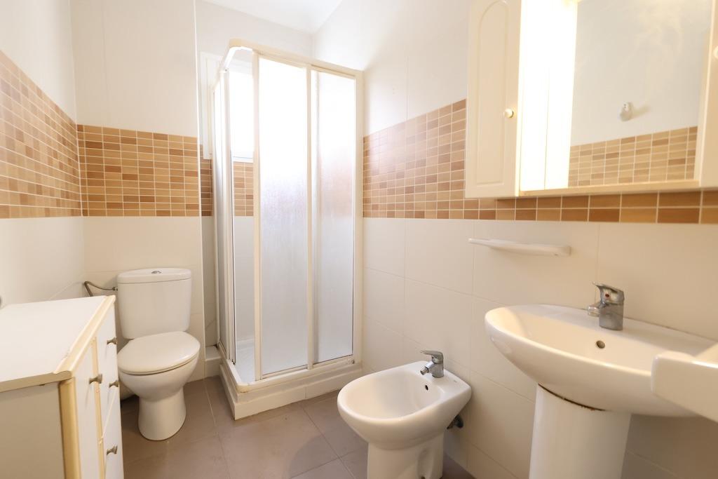 Apartamento en Torrevieja, Alicante, España 3 dormitorios, 105 m2 No. 197893