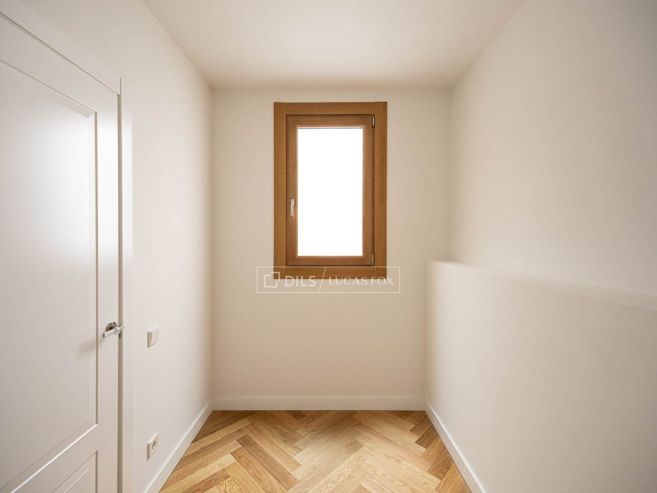 Wohnung in Barcelona, Spanien 3 Schlafzimmer, 125 m2 Nr. 164610