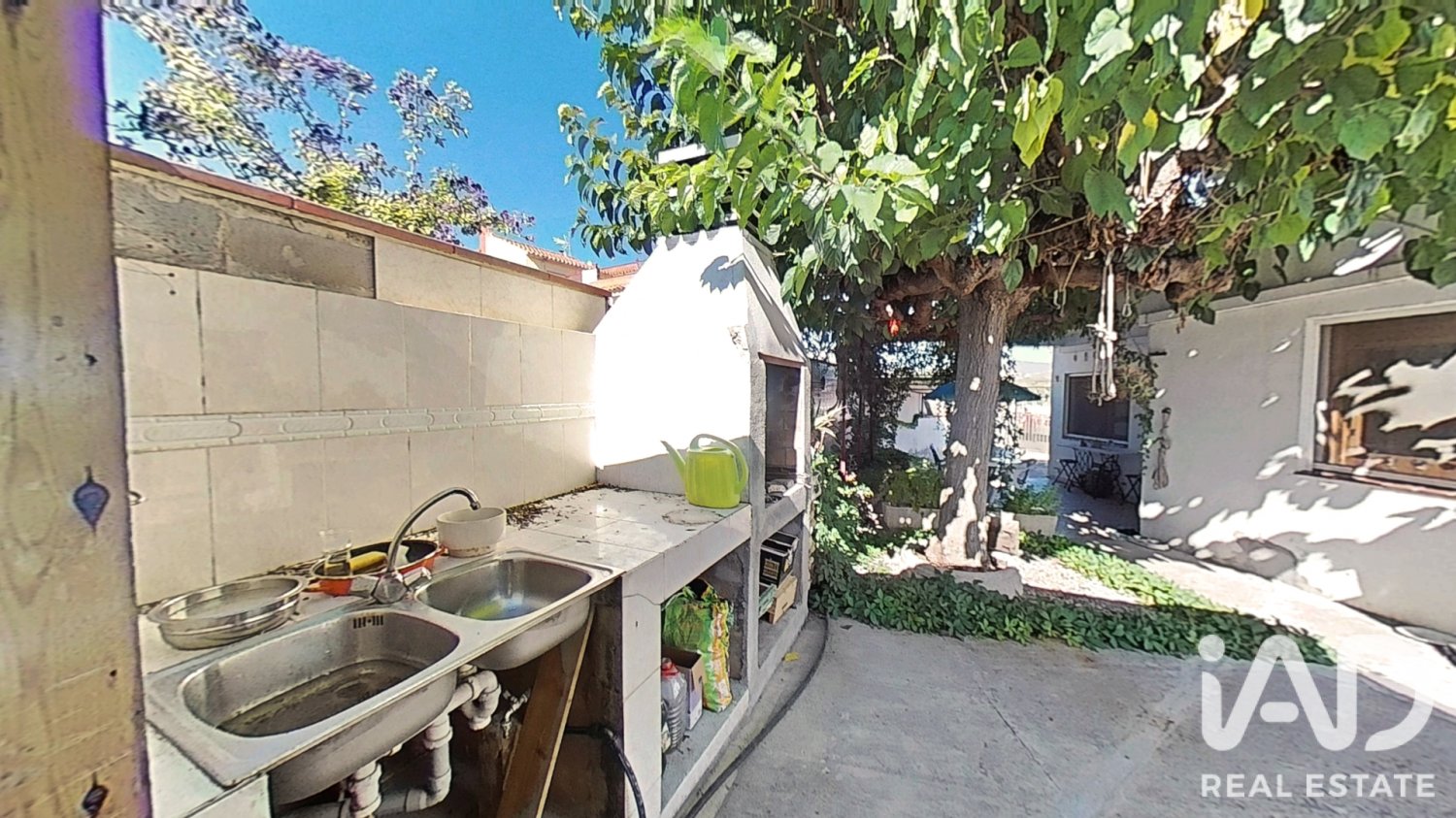 House à Albinyana, Tarragona, Espagne 2 chambres, 101 m2 No. 198658