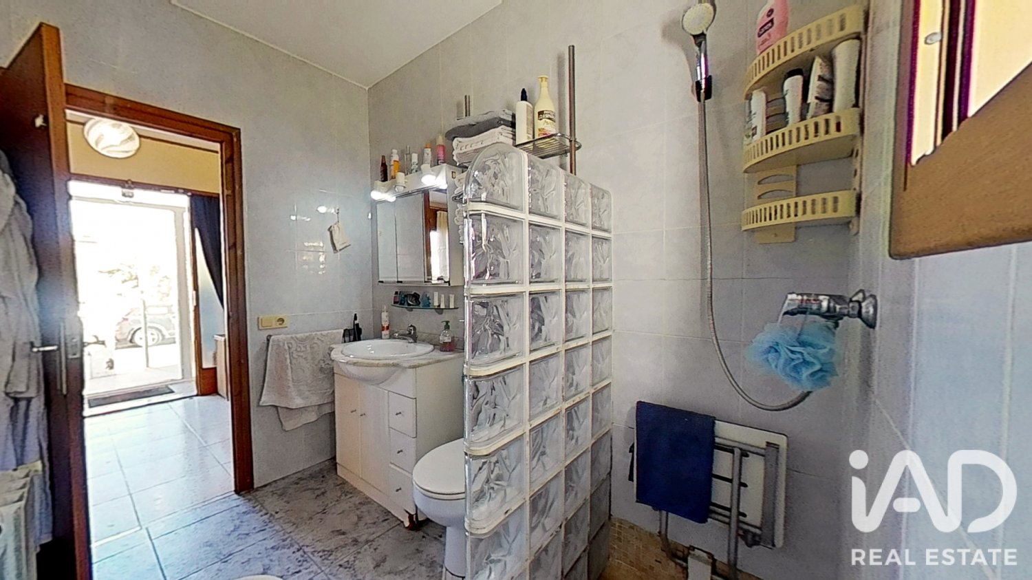 House à Albinyana, Tarragona, Espagne 2 chambres, 101 m2 No. 198658