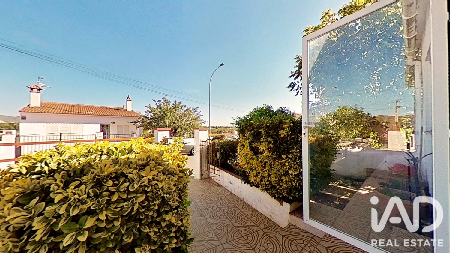 House à Albinyana, Tarragona, Espagne 2 chambres, 101 m2 No. 198658