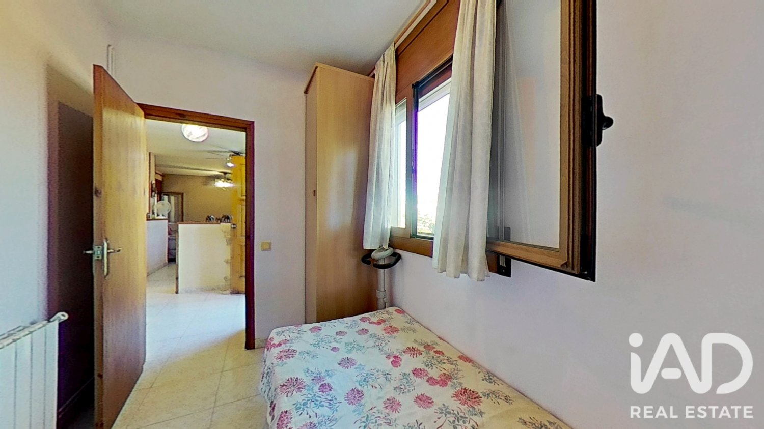 House à Albinyana, Tarragona, Espagne 2 chambres, 101 m2 No. 198658