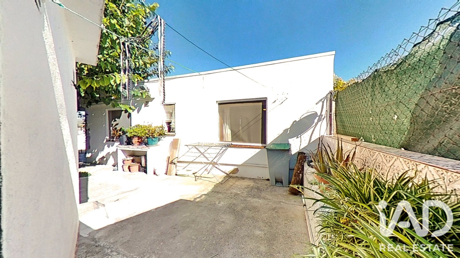 House à Albinyana, Tarragona, Espagne 2 chambres, 101 m2 No. 198658