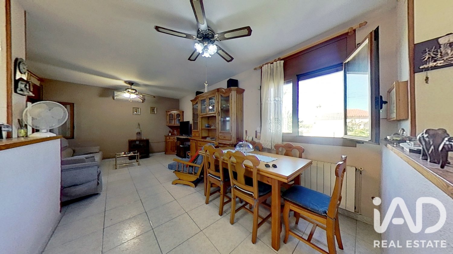 House à Albinyana, Tarragona, Espagne 2 chambres, 101 m2 No. 198658