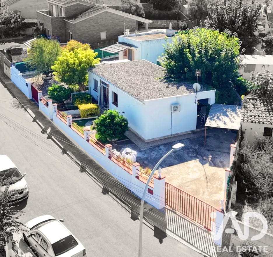 House à Albinyana, Tarragona, Espagne 2 chambres, 101 m2 No. 198658