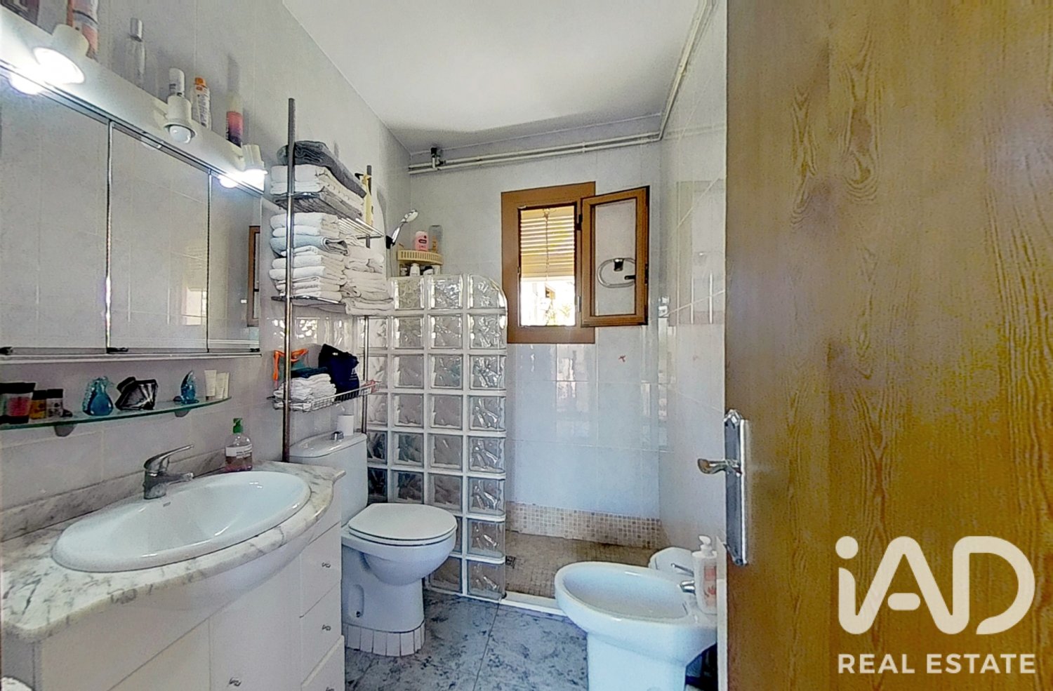 House à Albinyana, Tarragona, Espagne 2 chambres, 101 m2 No. 198658
