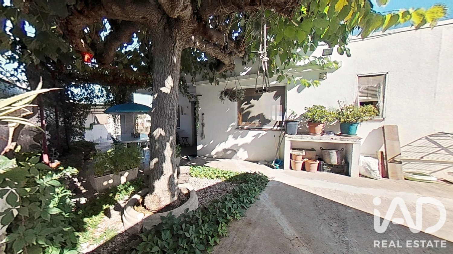 House à Albinyana, Tarragona, Espagne 2 chambres, 101 m2 No. 198658