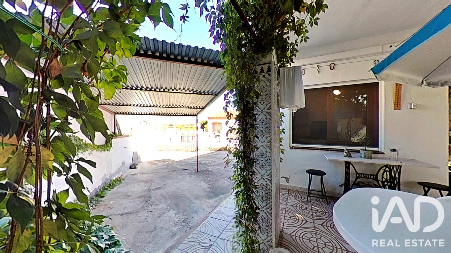 House à Albinyana, Tarragona, Espagne 2 chambres, 101 m2 No. 198658