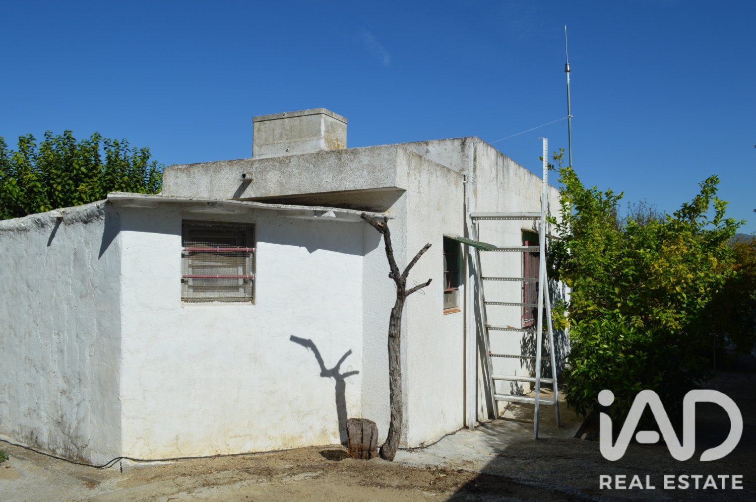 House à Albinyana, Tarragona, Espagne 2 chambres, 101 m2 No. 198658
