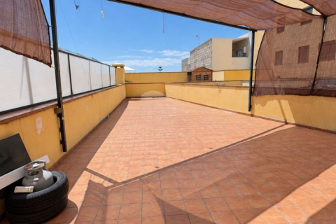 Appartamento a Buzanada, Tenerife, Spagna 2 camere da letto, 71 mq. N° 197065