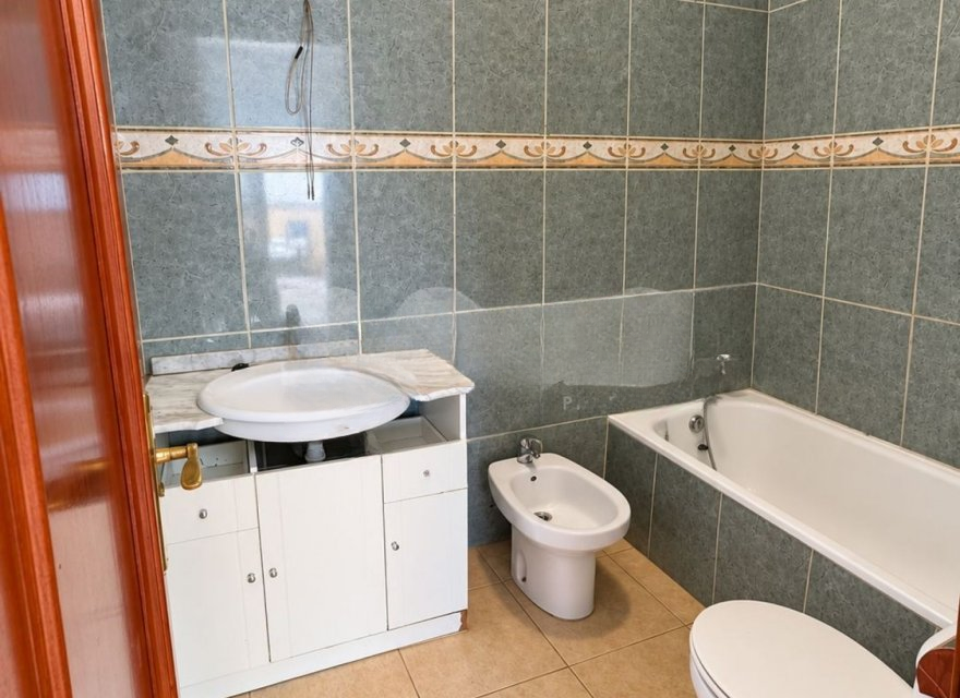 Appartamento a Buzanada, Tenerife, Spagna 2 camere da letto, 71 mq. N° 197065