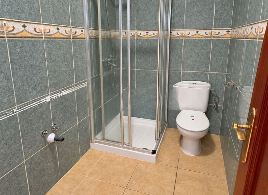 Appartamento a Buzanada, Tenerife, Spagna 2 camere da letto, 71 mq. N° 197065