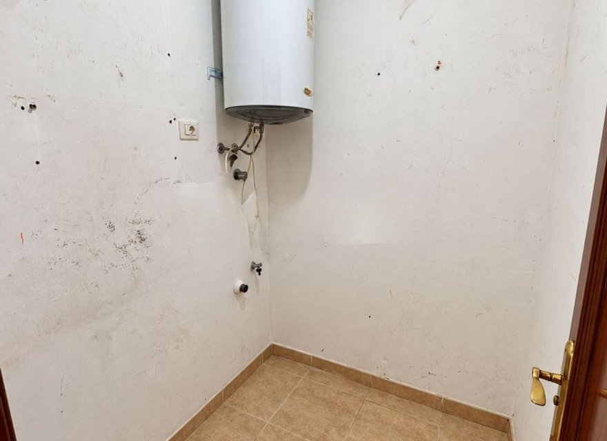 Appartamento a Buzanada, Tenerife, Spagna 2 camere da letto, 71 mq. N° 197065