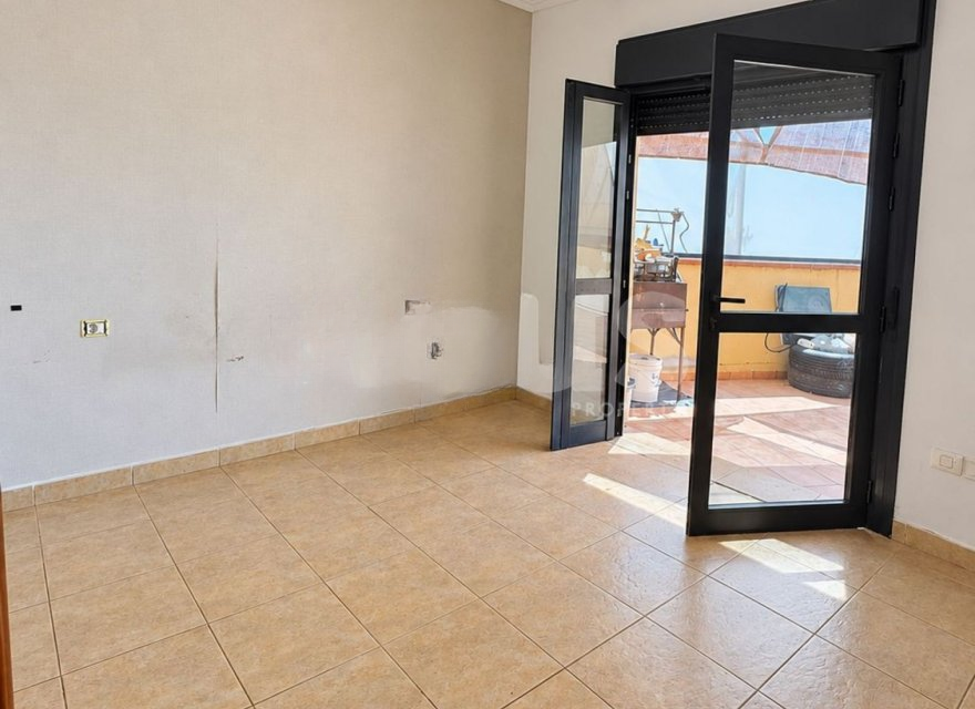 Appartamento a Buzanada, Tenerife, Spagna 2 camere da letto, 71 mq. N° 197065