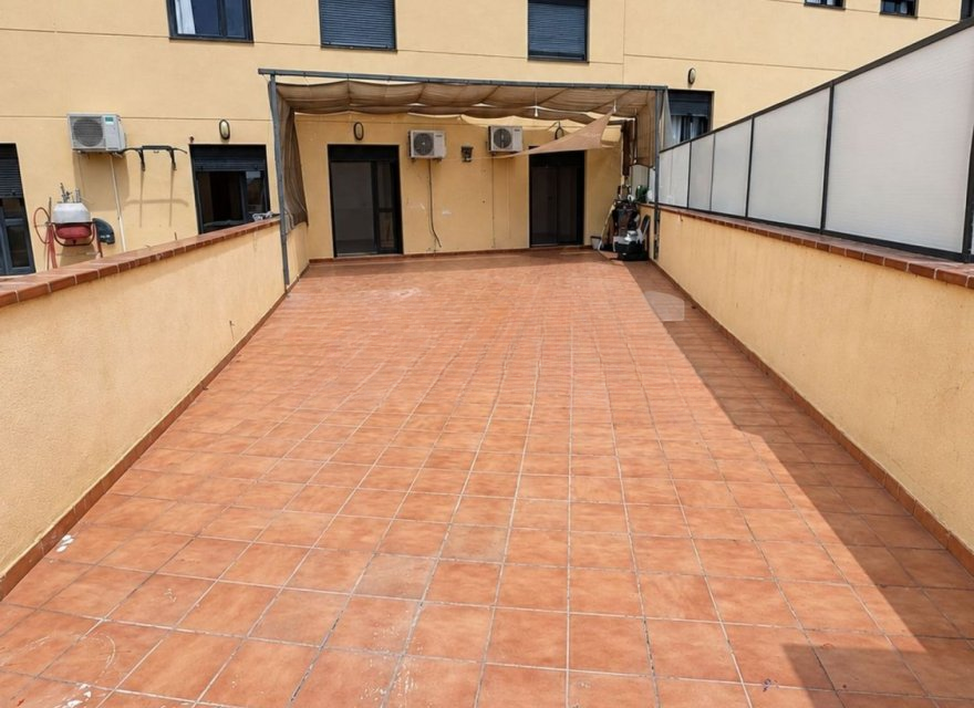 Appartamento a Buzanada, Tenerife, Spagna 2 camere da letto, 71 mq. N° 197065