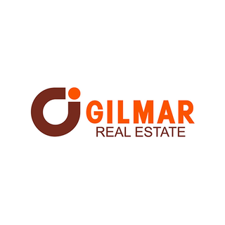Gilmar Real Estate