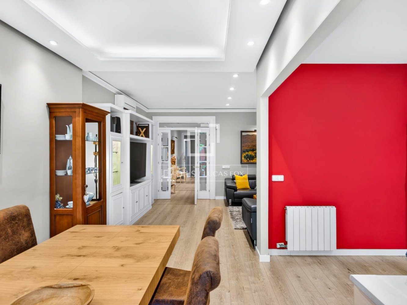 Villa in Premia De Mar, Barcelona, Spanien 4 Schlafzimmer, 229 m2 Nr. 199992