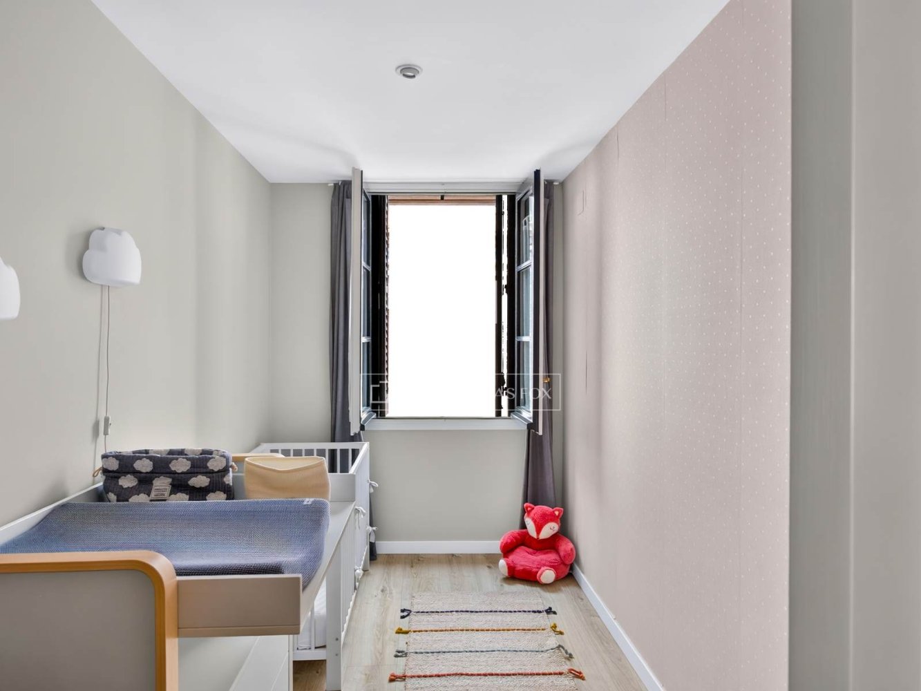 Villa in Premia De Mar, Barcelona, Spanien 4 Schlafzimmer, 229 m2 Nr. 199992