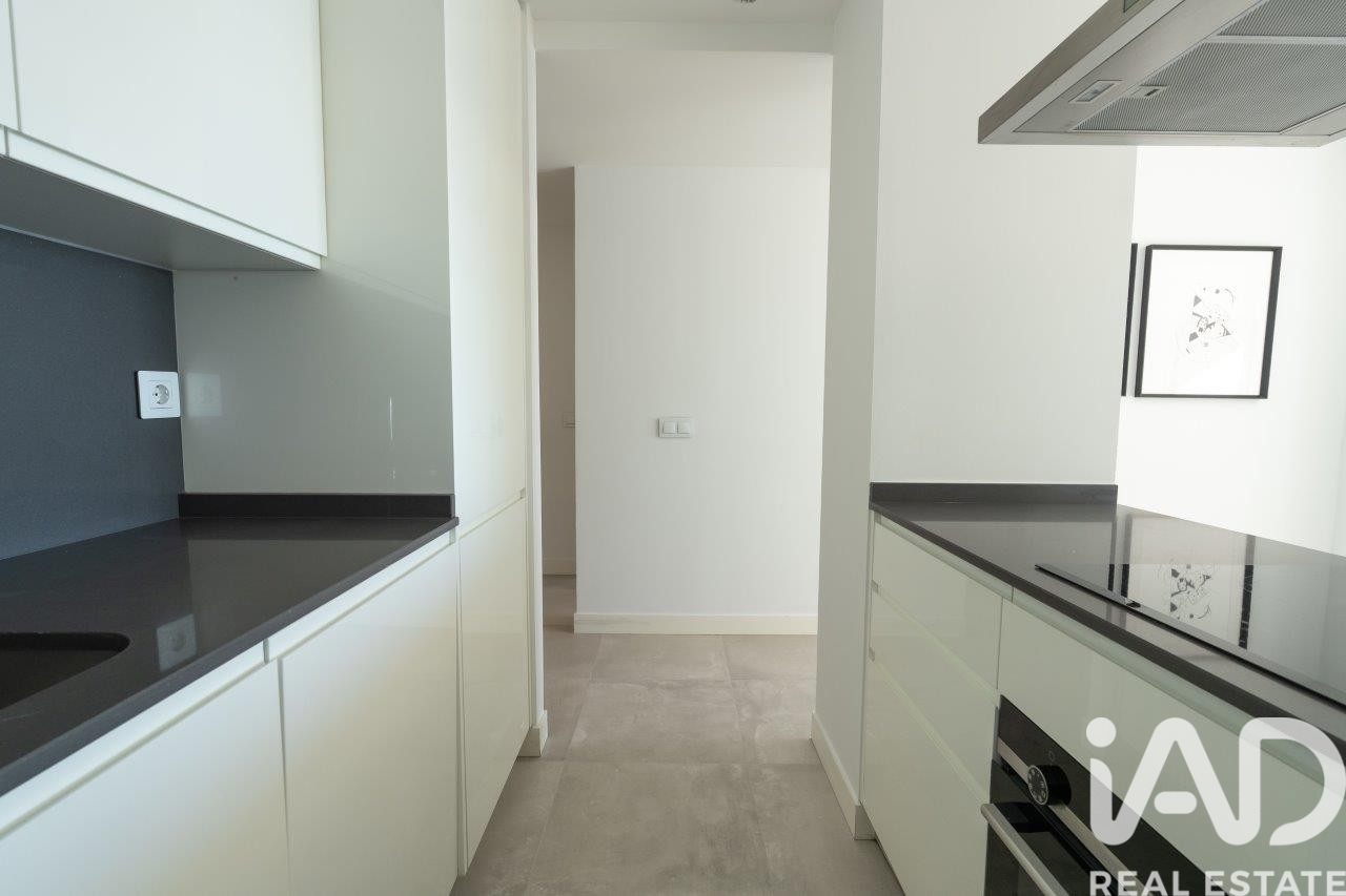 Apartament w Fuengirola, Malaga, Hiszpania 2 sypialnie, 82 mkw. nr 198632