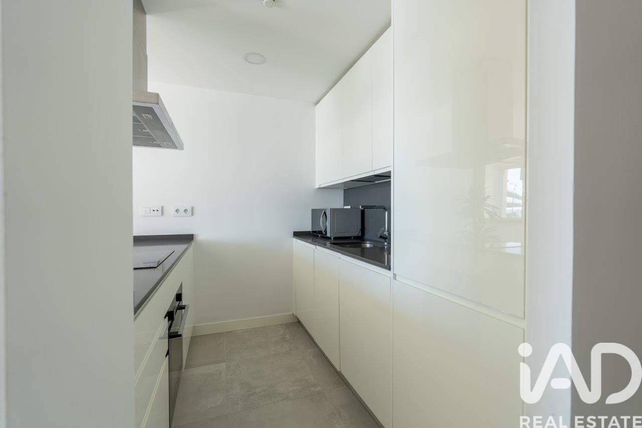 Apartament w Fuengirola, Malaga, Hiszpania 2 sypialnie, 82 mkw. nr 198632