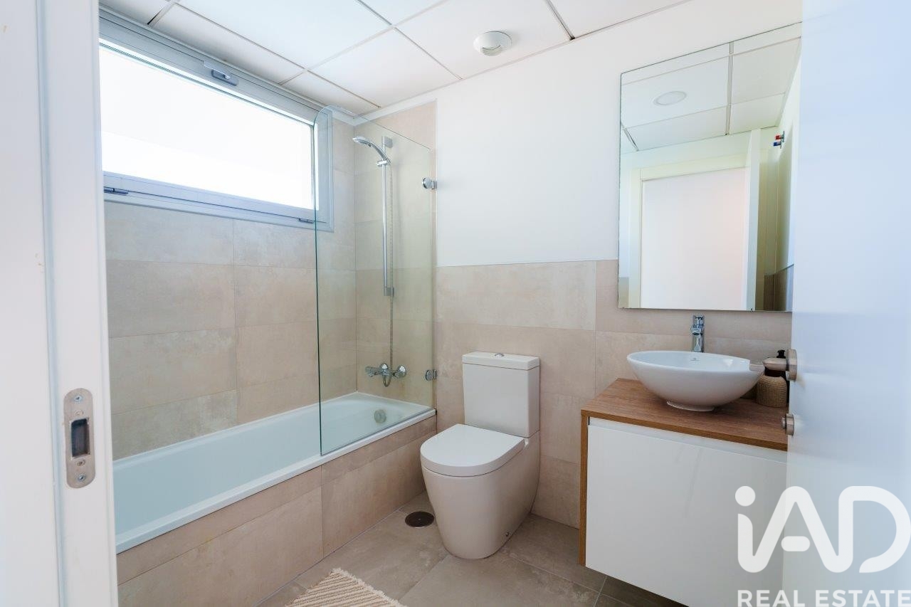 Apartament w Fuengirola, Malaga, Hiszpania 2 sypialnie, 82 mkw. nr 198632