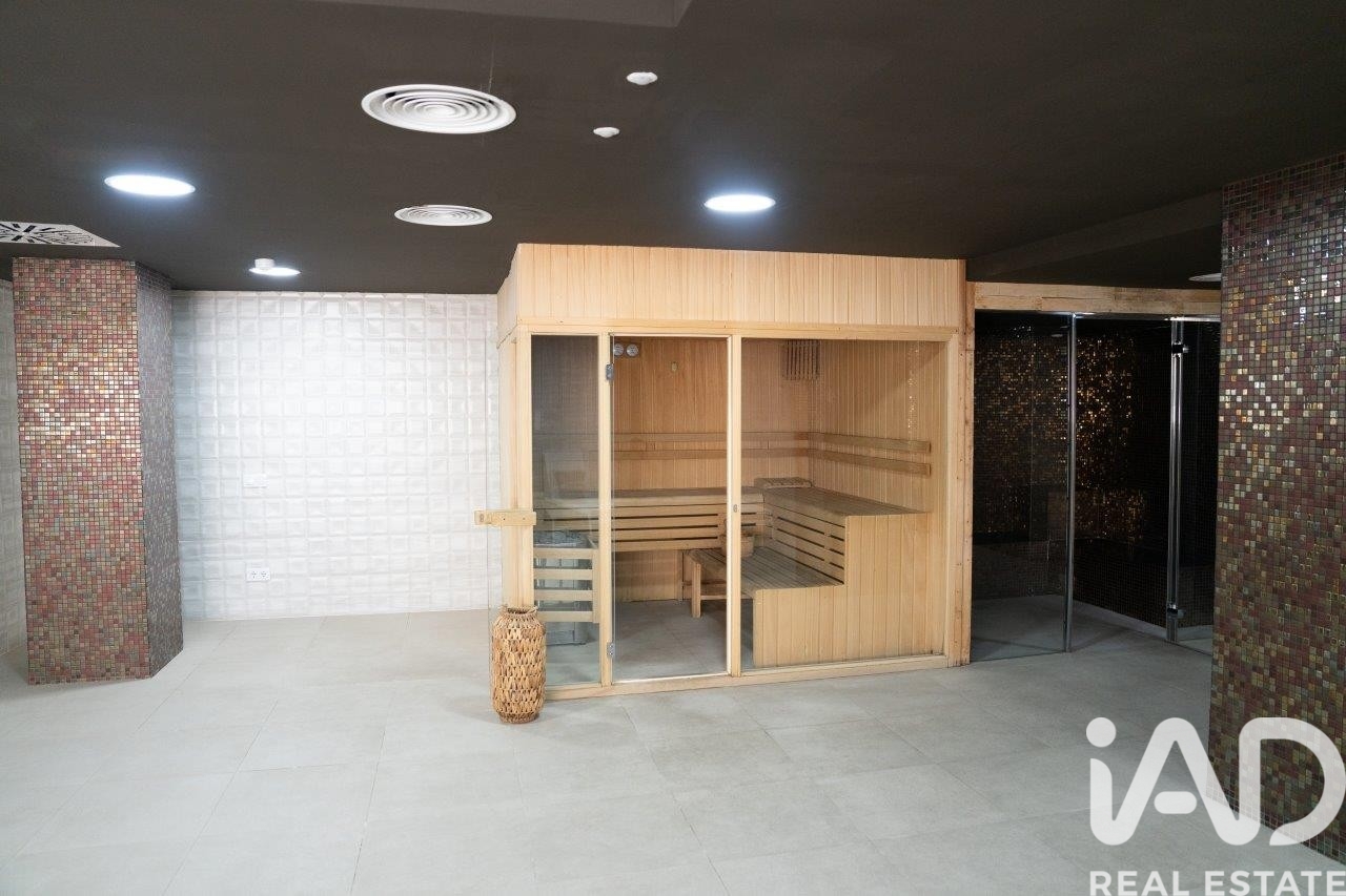 Apartament w Fuengirola, Malaga, Hiszpania 2 sypialnie, 82 mkw. nr 198632