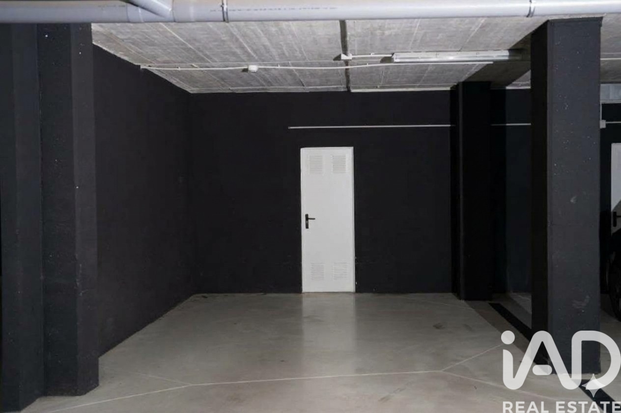 Apartament w Fuengirola, Malaga, Hiszpania 2 sypialnie, 82 mkw. nr 198632