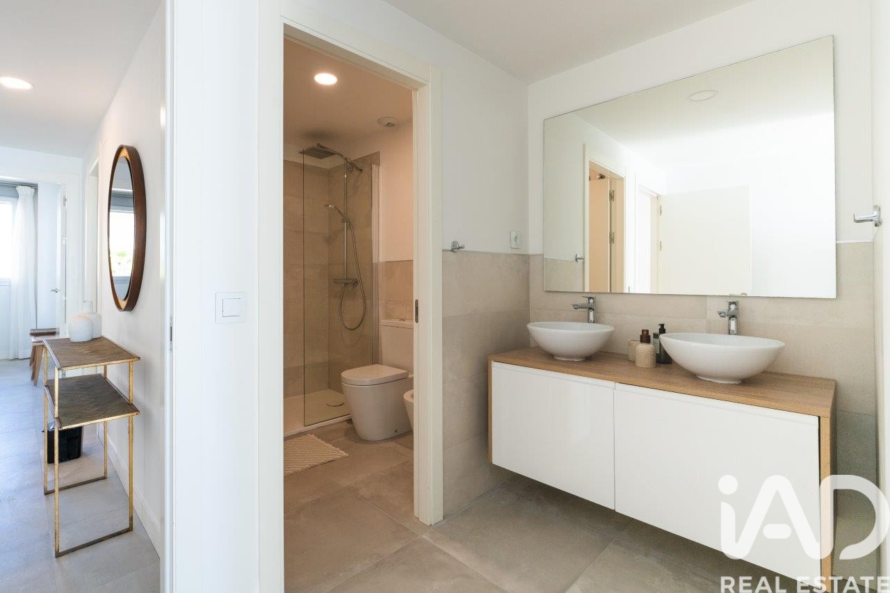 Apartament w Fuengirola, Malaga, Hiszpania 2 sypialnie, 82 mkw. nr 198632