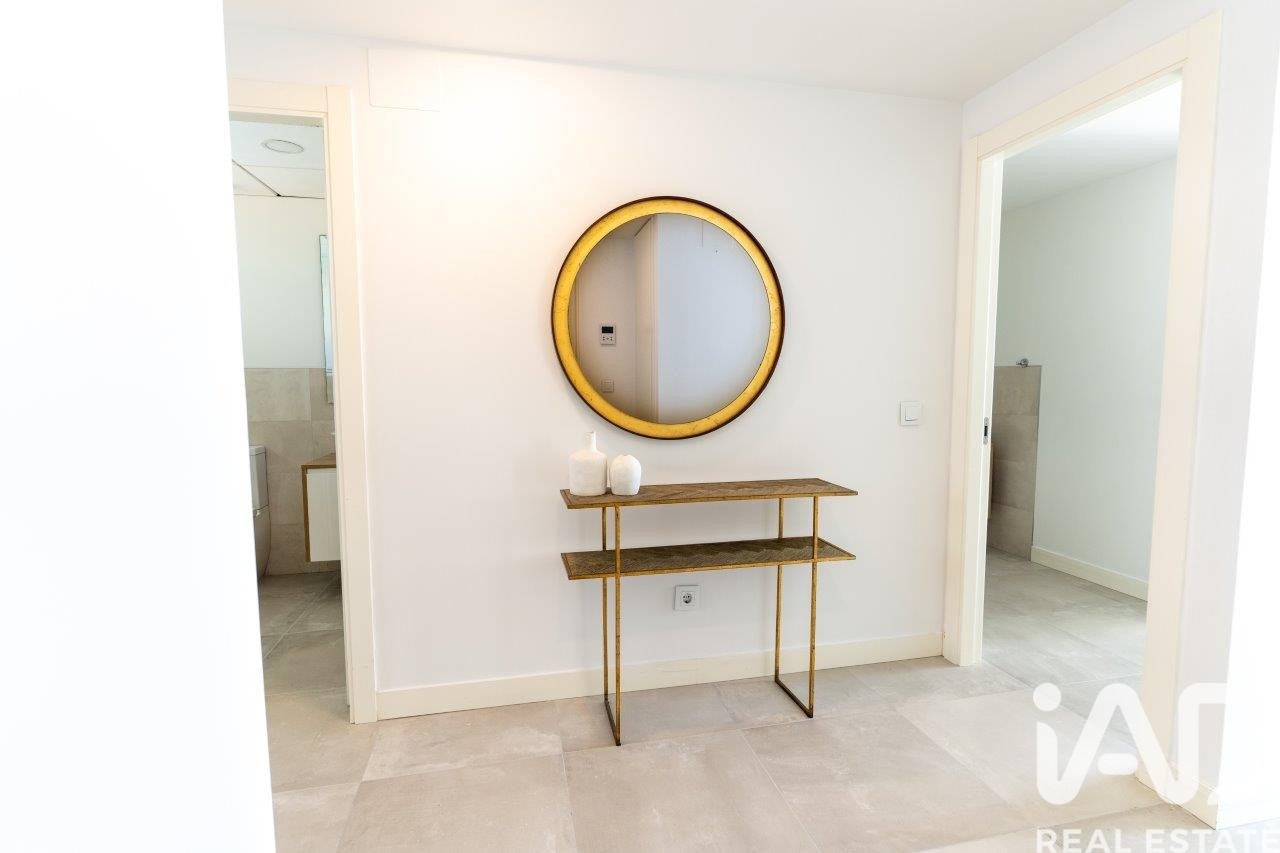 Apartament w Fuengirola, Malaga, Hiszpania 2 sypialnie, 82 mkw. nr 198632