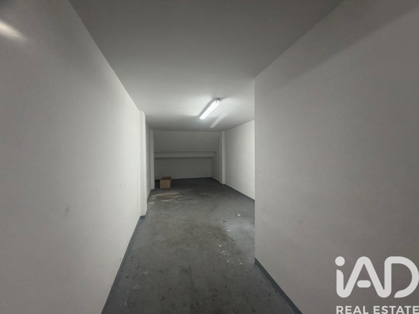 Komerciāls īpašums Gava, Barcelona, Spānijā 600 m2 Nr. 197744