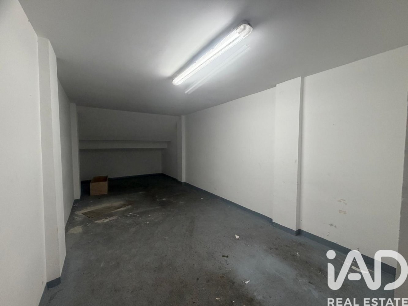 Komerciāls īpašums Gava, Barcelona, Spānijā 600 m2 Nr. 197744