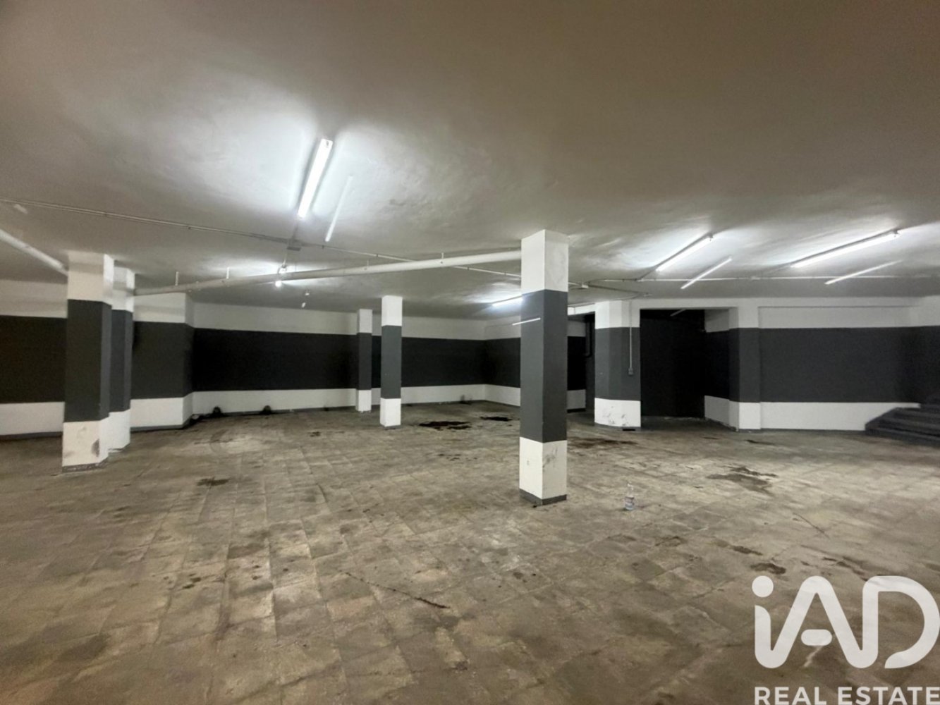 Komerciāls īpašums Gava, Barcelona, Spānijā 600 m2 Nr. 197744