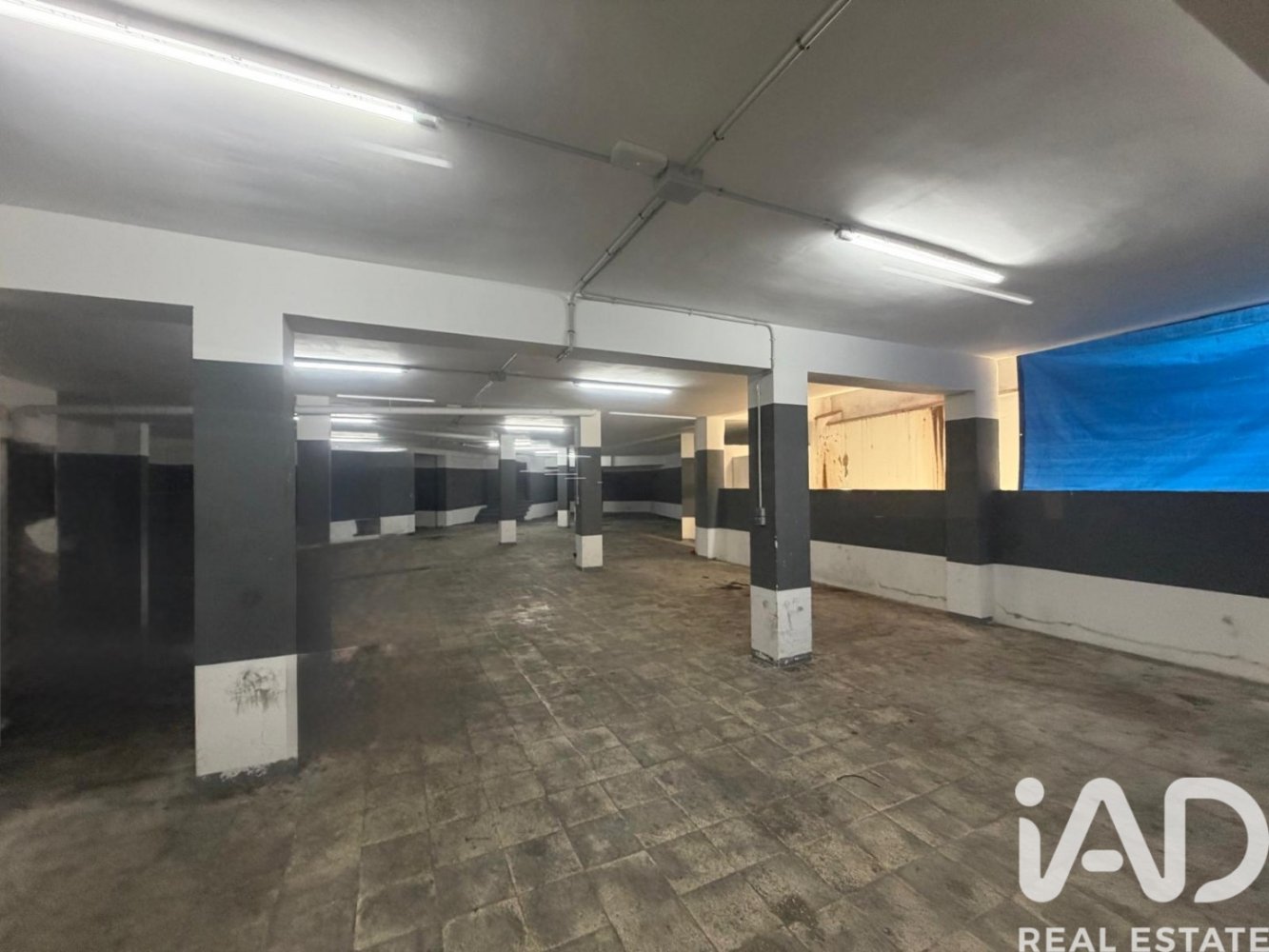 Komerciāls īpašums Gava, Barcelona, Spānijā 600 m2 Nr. 197744