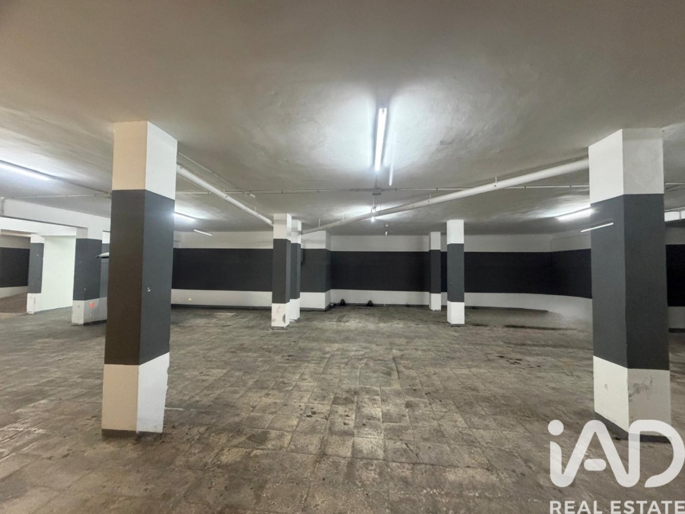 Komerciāls īpašums Gava, Barcelona, Spānijā 600 m2 Nr. 197744