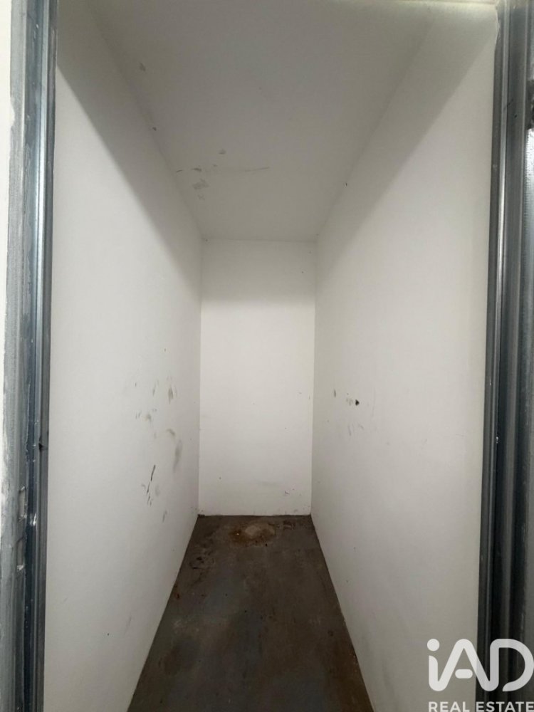 Komerciāls īpašums Gava, Barcelona, Spānijā 600 m2 Nr. 197744