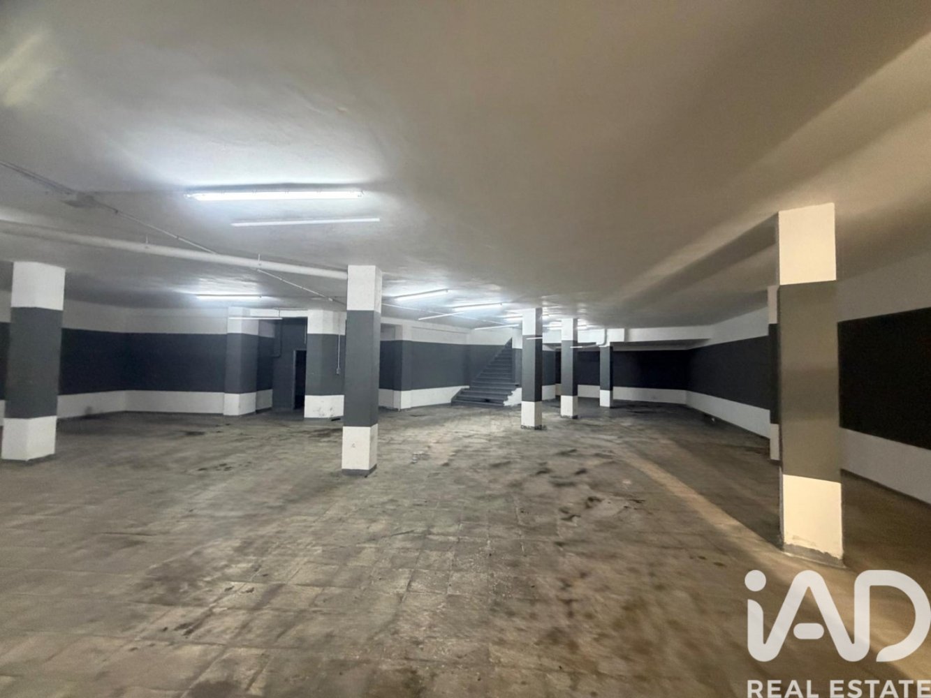Komerciāls īpašums Gava, Barcelona, Spānijā 600 m2 Nr. 197744
